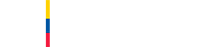 logo gov